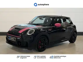 mini-iii-jcw-3p-phase-2-2022-auto-43088-km-essence-1
