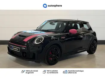 mini-iii-jcw-3p-phase-2-2022-auto-43088-km-essence