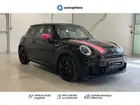 mini-iii-jcw-3p-phase-2-2022-auto-43088-km-essence-2