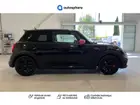 mini-iii-jcw-3p-phase-2-2022-auto-43088-km-essence-3