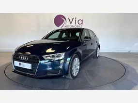 audi-a3-iii-berline-phase-2-2017-auto-171000-km-diesel-1