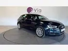 audi-a3-iii-berline-phase-2-2017-auto-171000-km-diesel-2