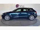 audi-a3-iii-berline-phase-2-2017-auto-171000-km-diesel-3