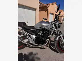 suzuki-burgman-650-2006-auto-42130-km-essence-1