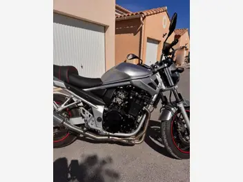 suzuki-burgman-650-2006-auto-42130-km-essence