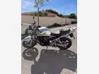 suzuki-burgman-650-2006-auto-42130-km-essence-2