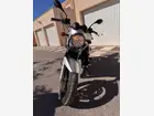 suzuki-burgman-650-2006-auto-42130-km-essence-3