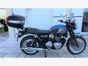 triumph-bonneville-1200-2023-manual-5300-km-essence