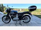 triumph-bonneville-1200-2023-manual-5300-km-essence-2
