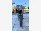 triumph-bonneville-1200-2023-manual-5300-km-essence-3