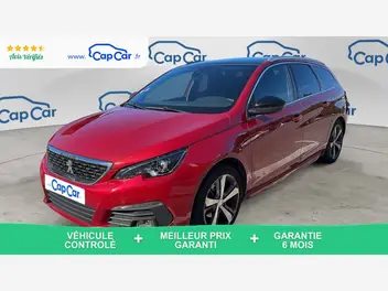 peugeot-308-ii-sw-phase-2-2018-manual-131737-km-essence