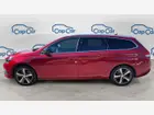 peugeot-308-ii-sw-phase-2-2018-manual-131737-km-essence-2