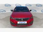 peugeot-308-ii-sw-phase-2-2018-manual-131737-km-essence-3