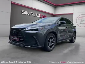 lexus-nx-ii-2022-auto-99880-km-hybrides-1