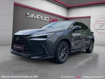 lexus-nx-ii-2022-auto-99880-km-hybrides