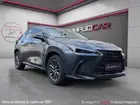 lexus-nx-ii-2022-auto-99880-km-hybrides-2