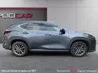 lexus-nx-ii-2022-auto-99880-km-hybrides-3
