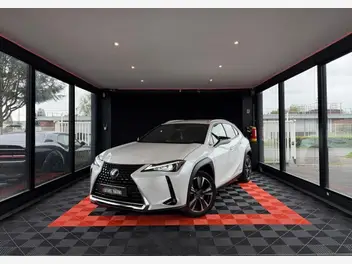 lexus-ux-2022-auto-86000-km-hybrides
