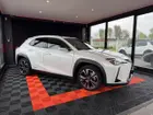 lexus-ux-2022-auto-86000-km-hybrides-2