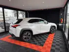 lexus-ux-2022-auto-86000-km-hybrides-3