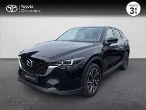 mazda-cx-5-ii-phase-2-2022-manual-14850-km-diesel-1