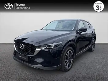 mazda-cx-5-ii-phase-2-2022-manual-14850-km-diesel