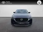 mazda-cx-5-ii-phase-2-2022-manual-14850-km-diesel-2
