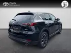 mazda-cx-5-ii-phase-2-2022-manual-14850-km-diesel-3