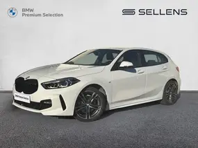 bmw-serie-1-f40-2022-auto-27343-km-essence-1