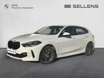 bmw-serie-1-f40-2022-auto-27343-km-essence