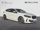 bmw-serie-1-f40-2022-auto-27343-km-essence-2