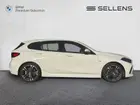 bmw-serie-1-f40-2022-auto-27343-km-essence-3