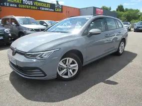 volkswagen-golf-viii-sw-2022-auto-107230-km-diesel-1