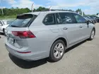 volkswagen-golf-viii-sw-2022-auto-107230-km-diesel-3