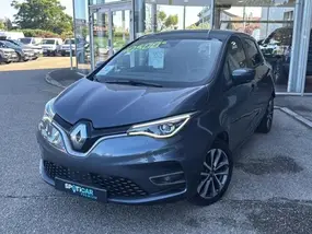 renault-zoe-phase-2-2020-auto-90000-km-électrique-1
