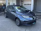 renault-zoe-phase-2-2020-auto-90000-km-électrique-2
