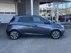 renault-zoe-phase-2-2020-auto-90000-km-électrique-3