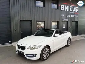bmw-serie-2-f23-cabriolet-2015-auto-99900-km-diesel-1