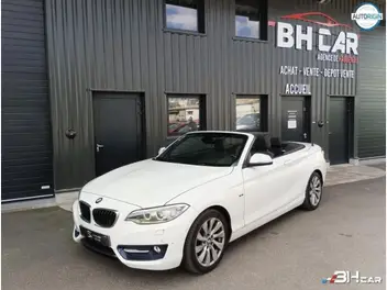 bmw-serie-2-f23-cabriolet-2015-auto-99900-km-diesel