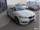 bmw-serie-2-f23-cabriolet-2015-auto-99900-km-diesel-2