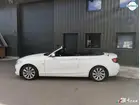 bmw-serie-2-f23-cabriolet-2015-auto-99900-km-diesel-3