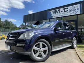mercedes-classe-gl-2010-auto-238511-km-diesel-1