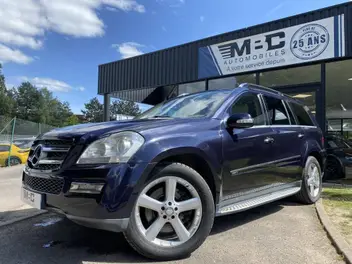 mercedes-classe-gl-2010-auto-238511-km-diesel