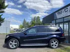 mercedes-classe-gl-2010-auto-238511-km-diesel-2