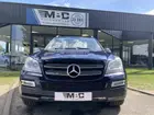 mercedes-classe-gl-2010-auto-238511-km-diesel-3
