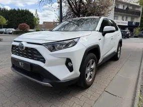 toyota-rav-4-v-2022-auto-94980-km-hybrides-1