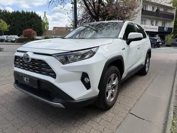 toyota-rav-4-v-2022-auto-94980-km-hybrides