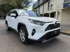 toyota-rav-4-v-2022-auto-94980-km-hybrides-2