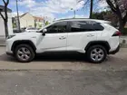 toyota-rav-4-v-2022-auto-94980-km-hybrides-3