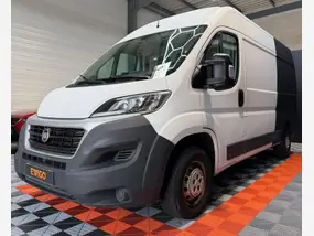 fiat-ducato-iii-2017-manual-54000-km-diesel-1